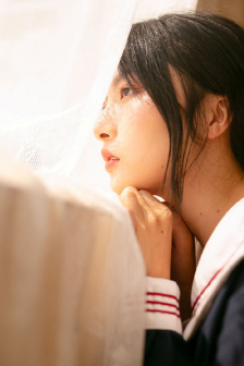 火影同人动漫